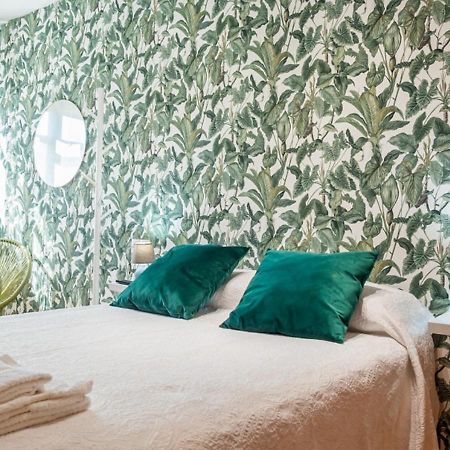 Apartamento Irene Centrico Con Wifi Y Parking Coche Tamano Medio Onís Dış mekan fotoğraf