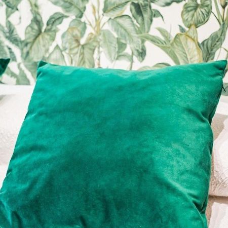 Apartamento Irene Centrico Con Wifi Y Parking Coche Tamano Medio Onís Dış mekan fotoğraf
